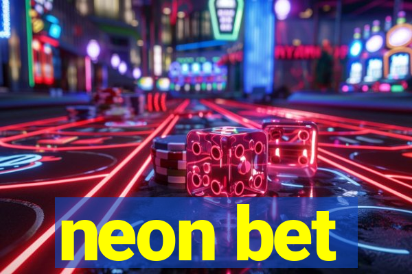 neon bet